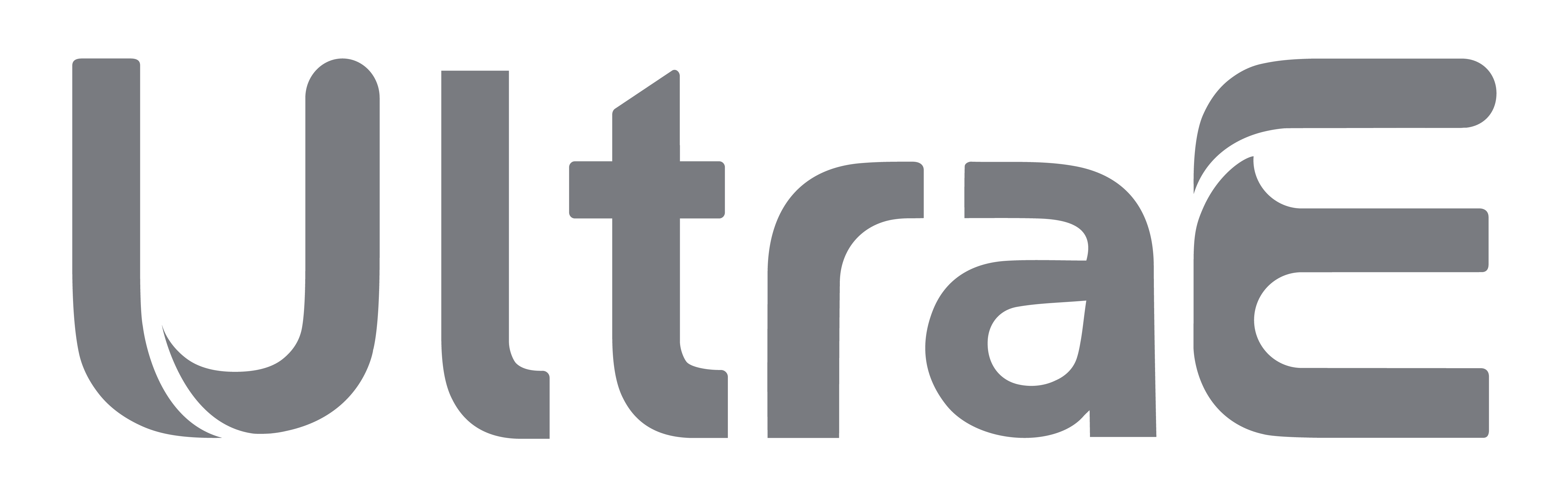 UltraP-logo