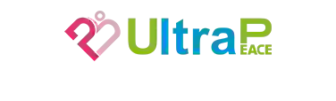 UltraP-logo