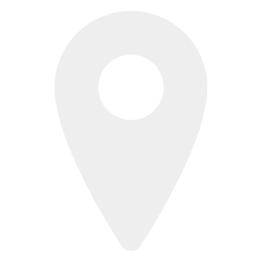 location-icon