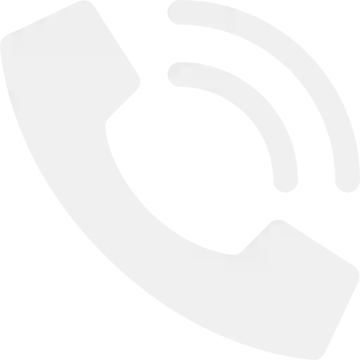 phone-call-icon